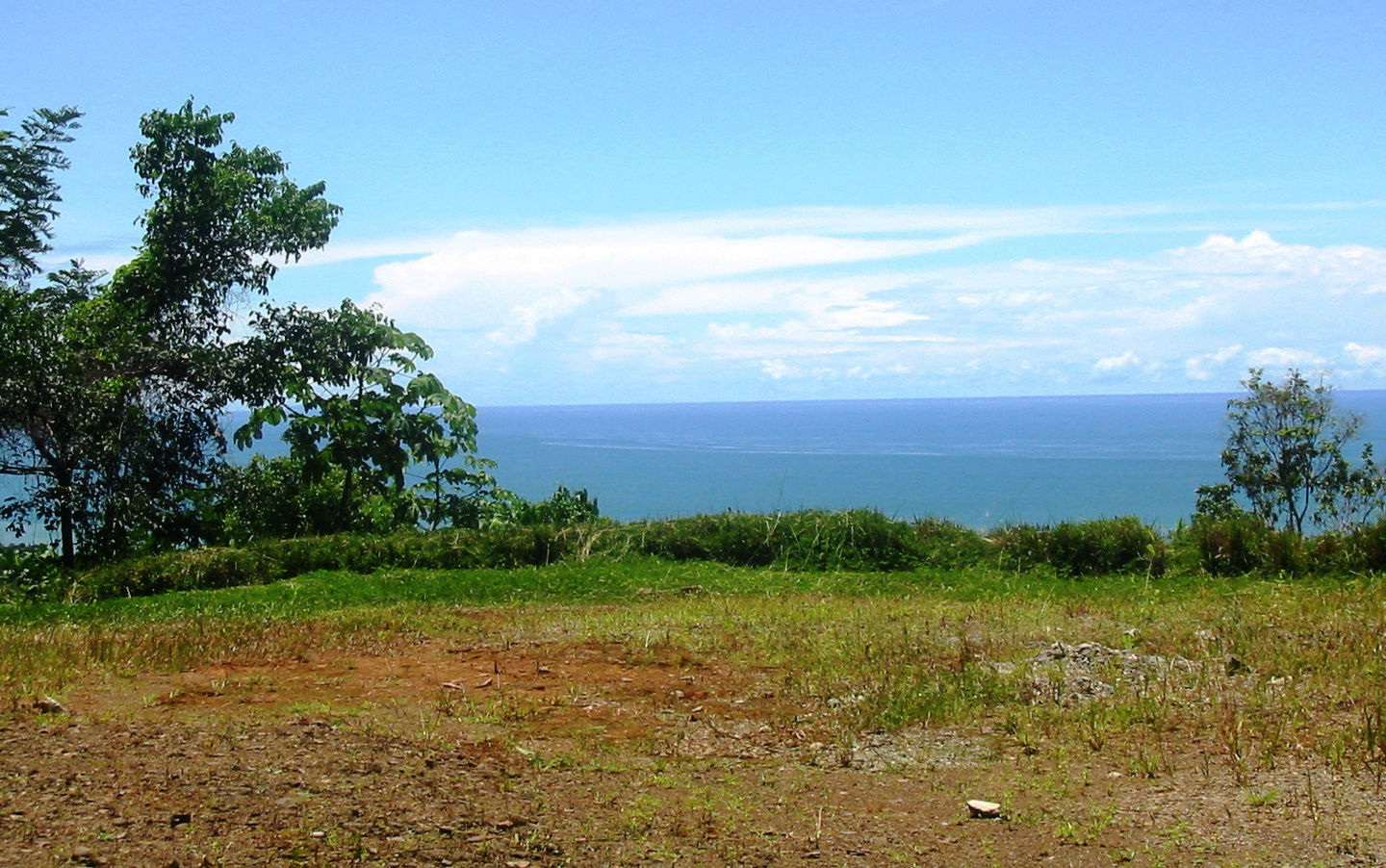 Hacienda Hatillo Lot 5, #Lot 5, Hacienda Hatillo, Hatillo, Dominical ...