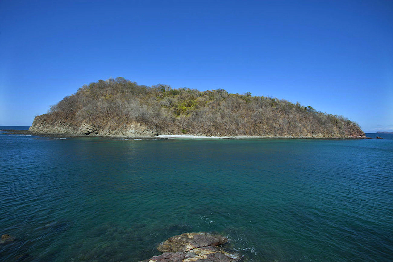 For Sale: Prestigious Flamingo Estate, Flamingo, Cabo Velas, Santa Cruz