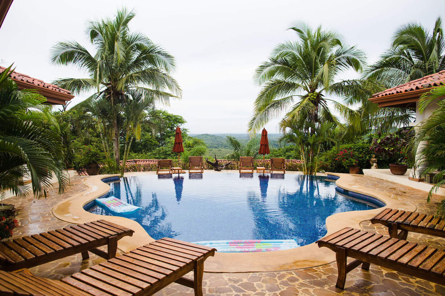 Sold Los Altos De Eros Boutique Hotel And Spa Tamarindo Tamarindo Santa Cruz Guanacaste Costa Rica Sold Listing