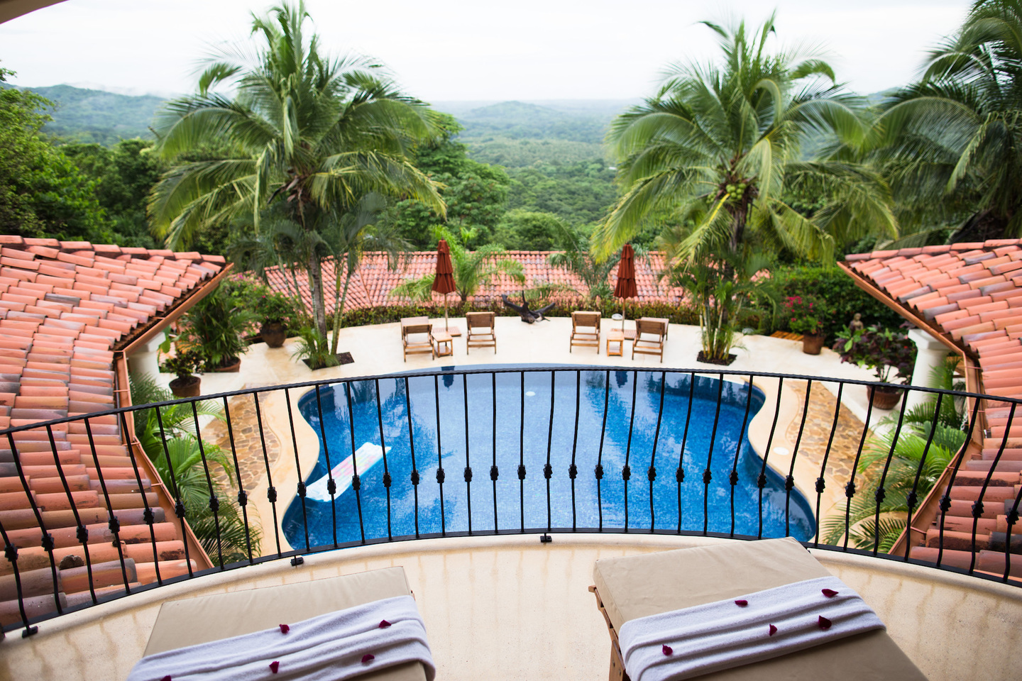 Sold Los Altos De Eros Boutique Hotel And Spa Tamarindo Tamarindo Santa Cruz Guanacaste Costa Rica Sold Listing