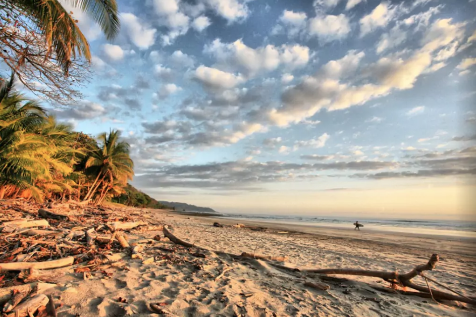 Sold Playa Hermosa Beachfront Development Property, Playa Hermosa, Santa Teresa, Cobano Sold Playa Hermosa Beachfront Development Property, Playa Hermosa, Santa Teresa, Cobano