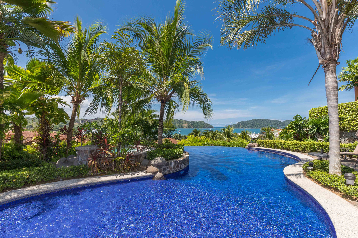 Terrazas De Marbella , 1A, Marbella Condos, Los Sueños, Jaco, Garabito