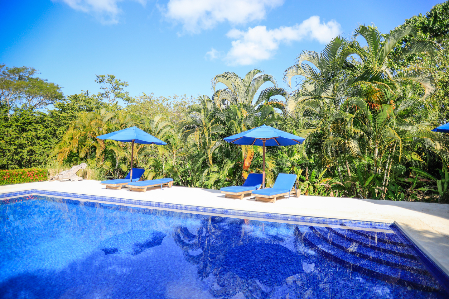 Sold Beautiful EcoLodge For Sale Manzanillo, Manzanillo, Santa Teresa