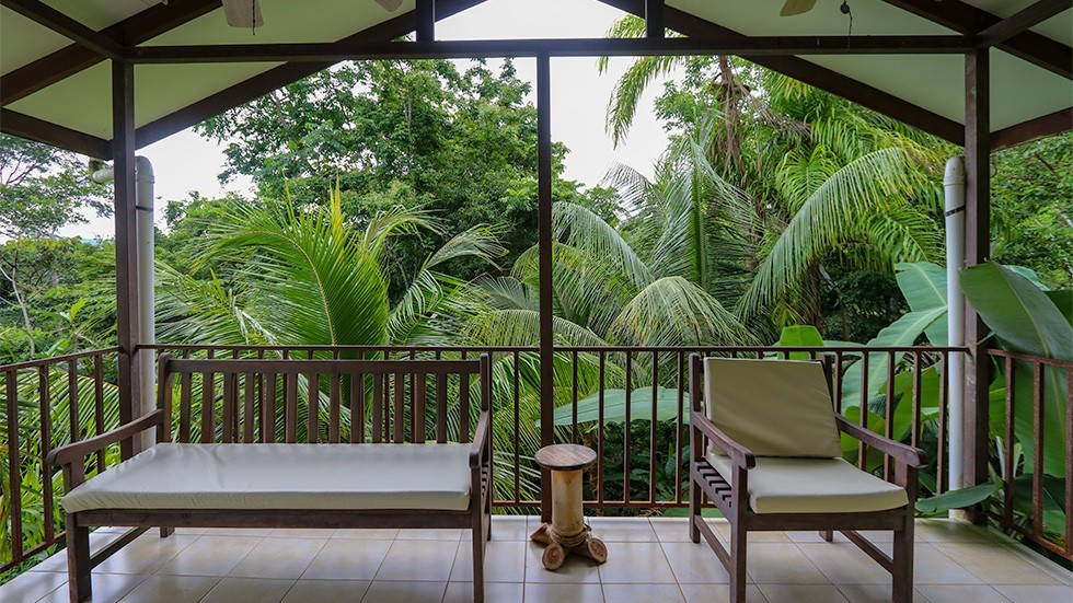 For Sale Tinamaste Home With Rental Cabins And Diamante Waterfall