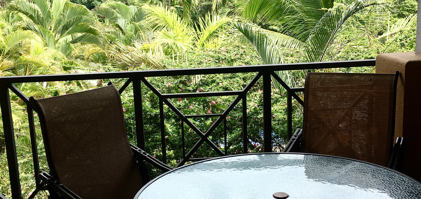 Veranda Condo 5 C, Veranda Condos, Los Sueños, Jaco, Garabito