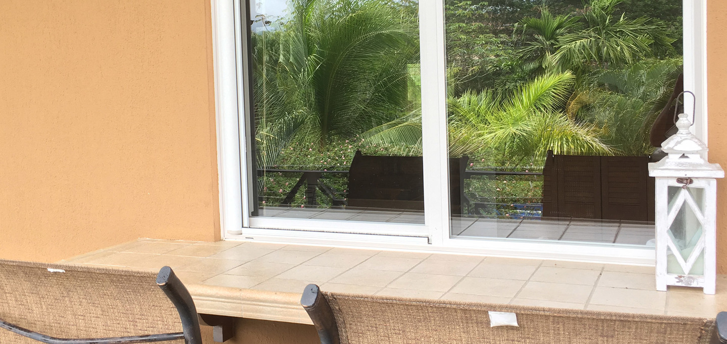 Sold Veranda Condo 5C, Veranda Condos, Los Sueños, Jaco, Garabito