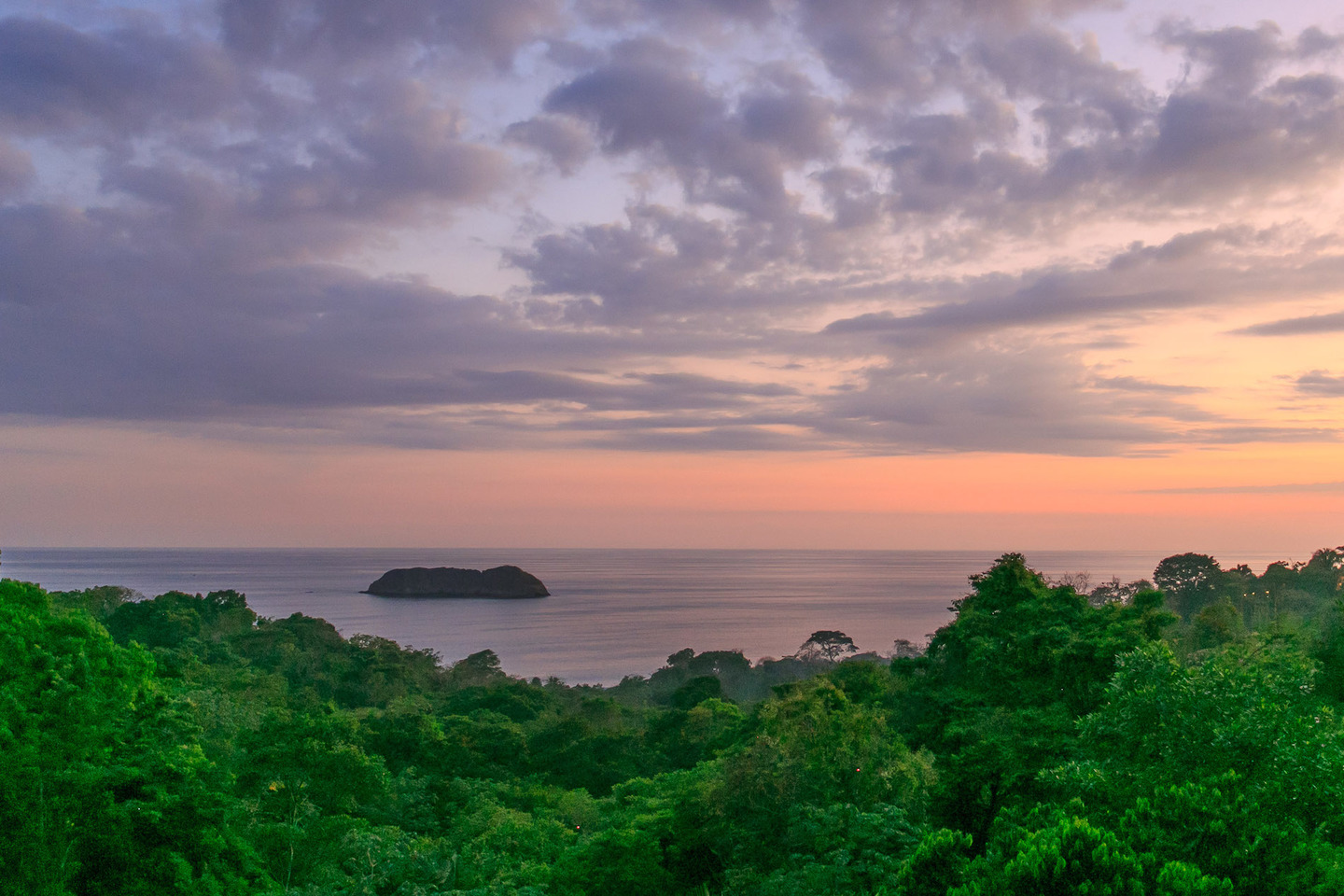 Sold Stunning Architectural Gem Villa Cielo Dulce, Manuel Antonio