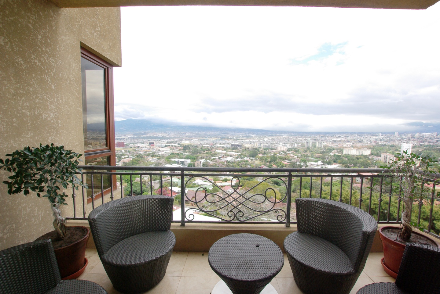 Apartments For Sale San Jose Costa Rica