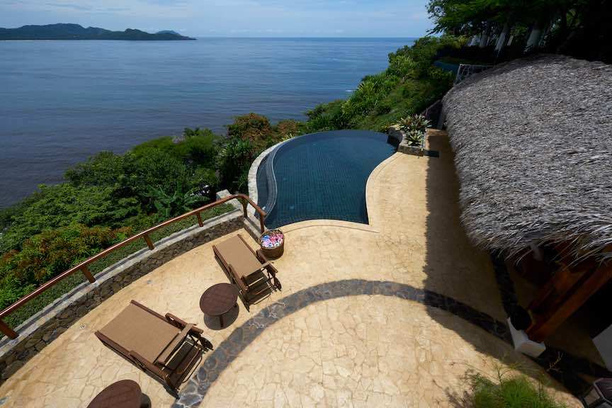 For Sale: Villa De Oro, Santa Cruz, Guanacaste, Costa Rica 