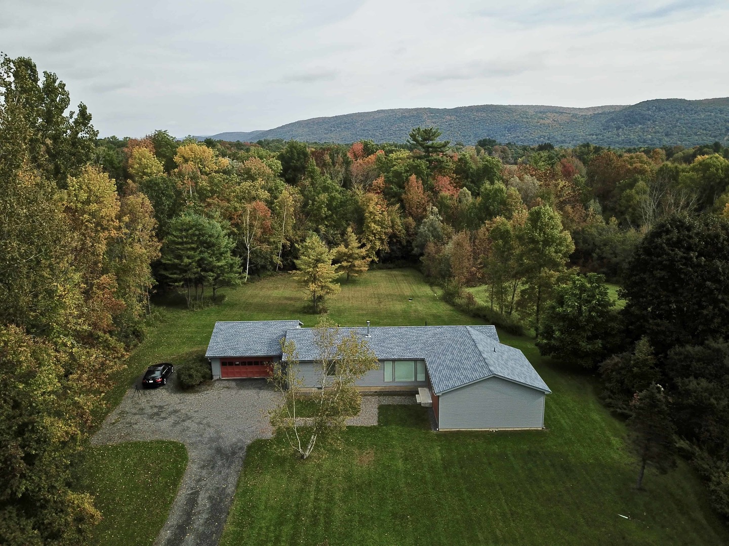 Real Estate in the Berkshires Berkshire Property Agents