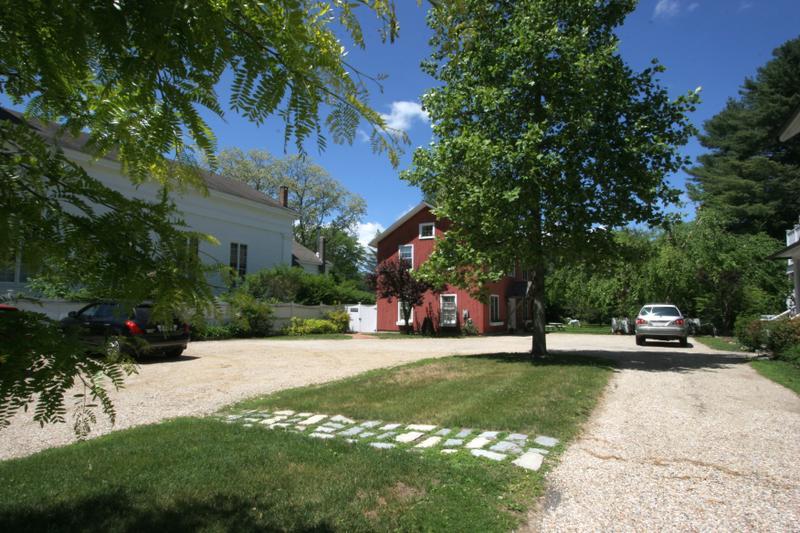 Rentals in the Berkshires Berkshire Property Agents