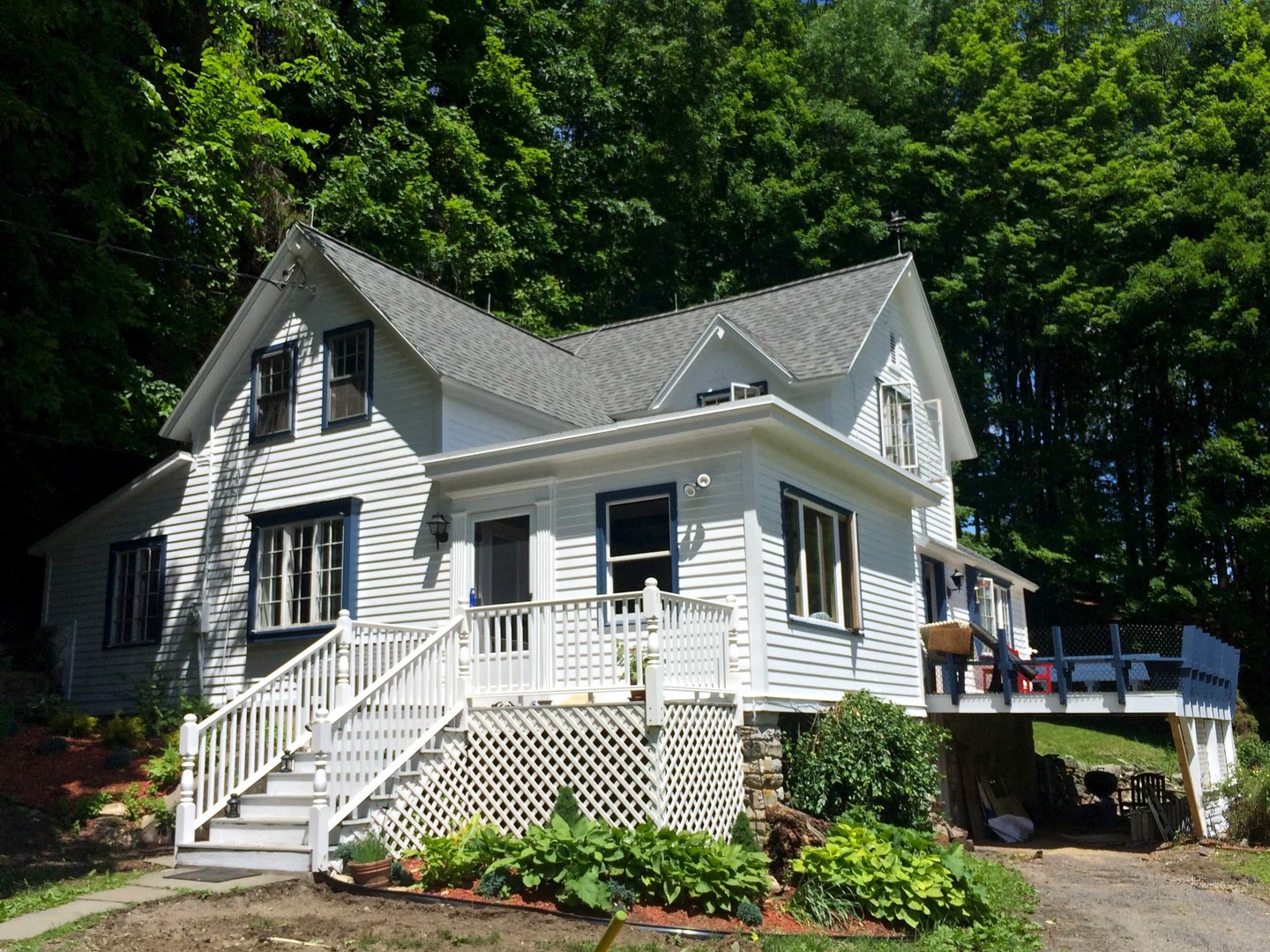 Real Estate in the Berkshires Berkshire Property Agents