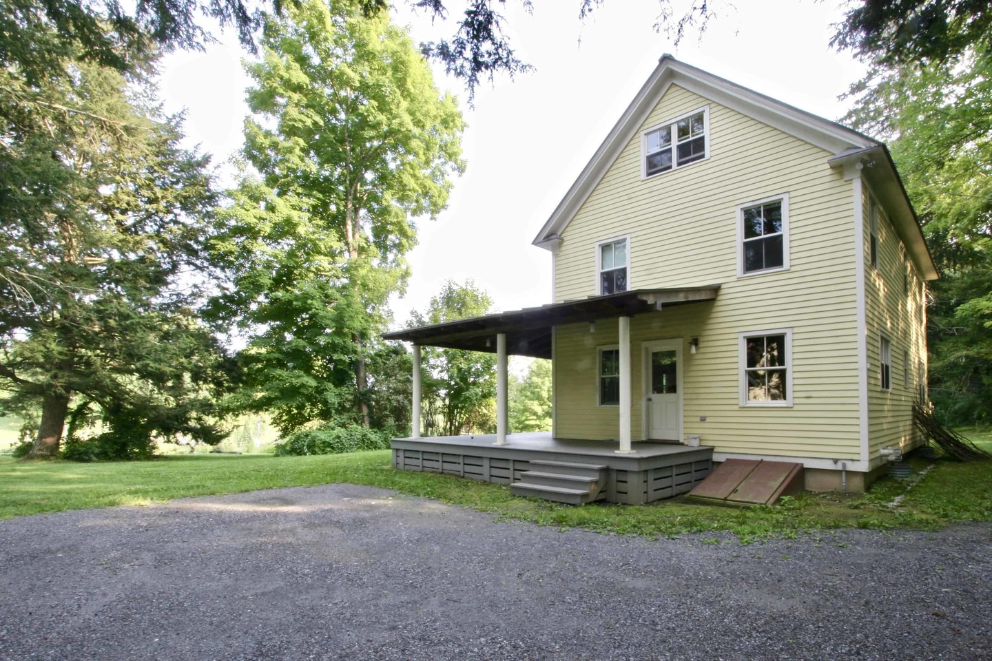 Real Estate in the Berkshires Berkshire Property Agents