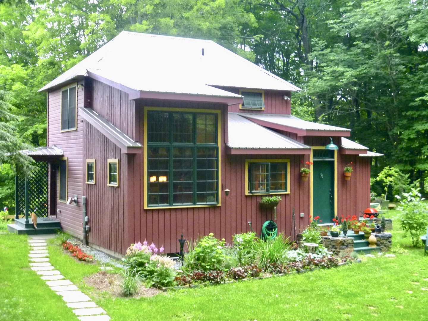 Real Estate in the Berkshires Berkshire Property Agents