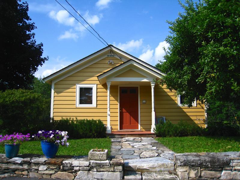 Real Estate in the Berkshires Berkshire Property Agents