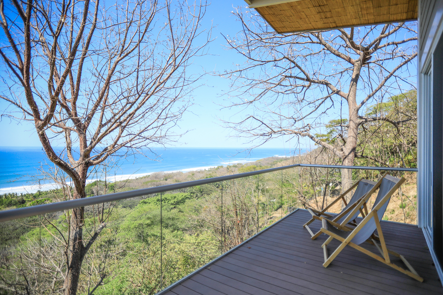 Santa Teresa Ocean View Dream Home At Maramar Maramar Santa Teresa Cobano Puntarenas Puntarenas Costa Rica 60111 2costa Rica Real Estate