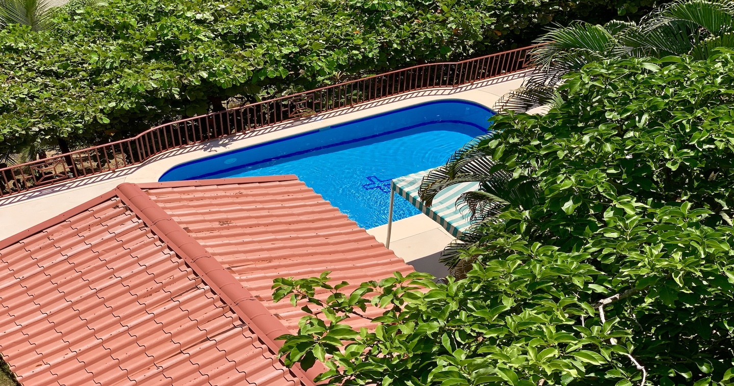 Sold Chalet 6 Alta Vista, Alta Vista, Jaco, Puntarenas, Garabito