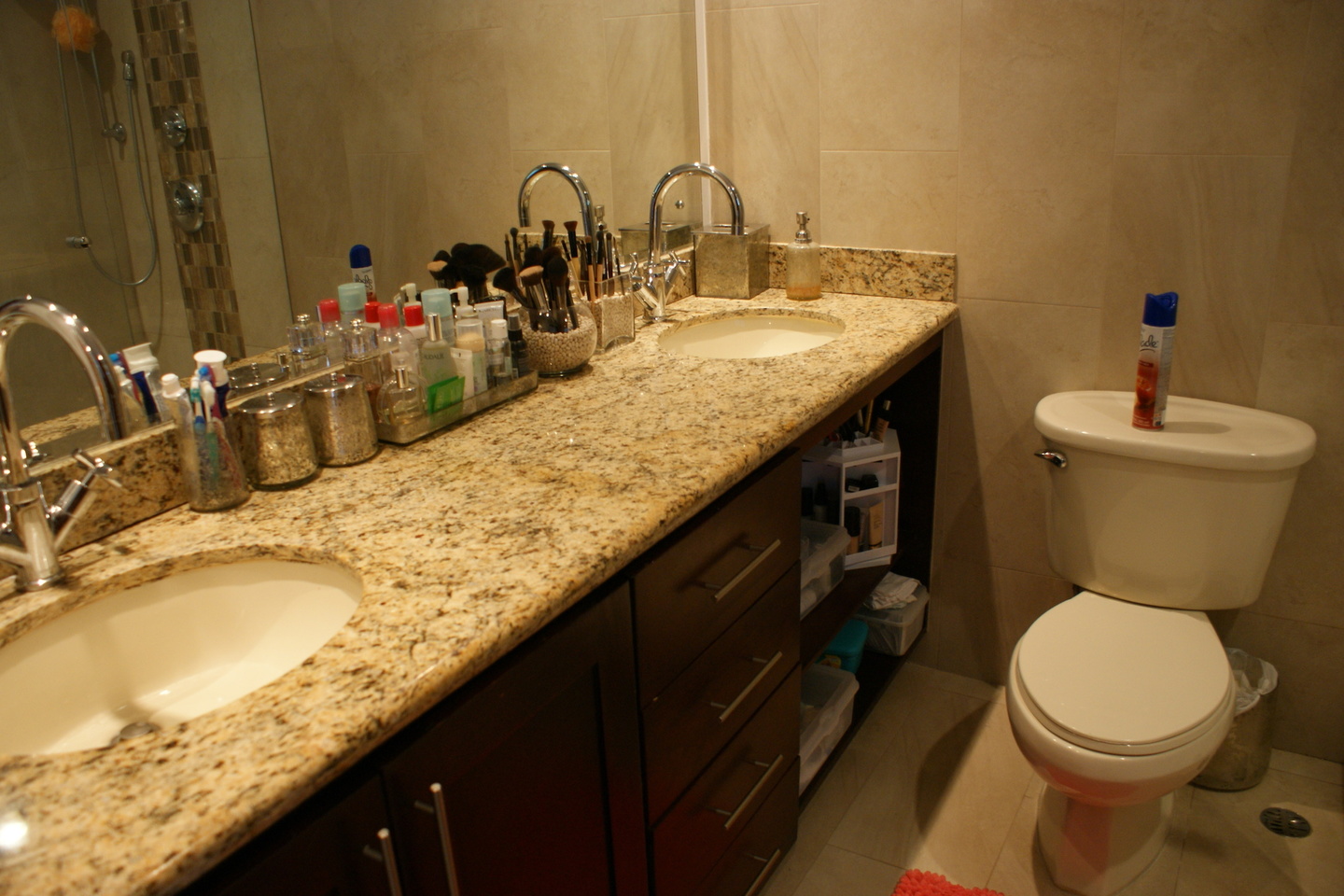 For Sale Ciudad Colon Upgraded Townhome, Los Maderos, Ciudad Colon