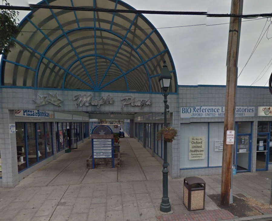 578 Central Ave, Cedarhurst, NY 11516 SOLD LISTING, MLS 1196208