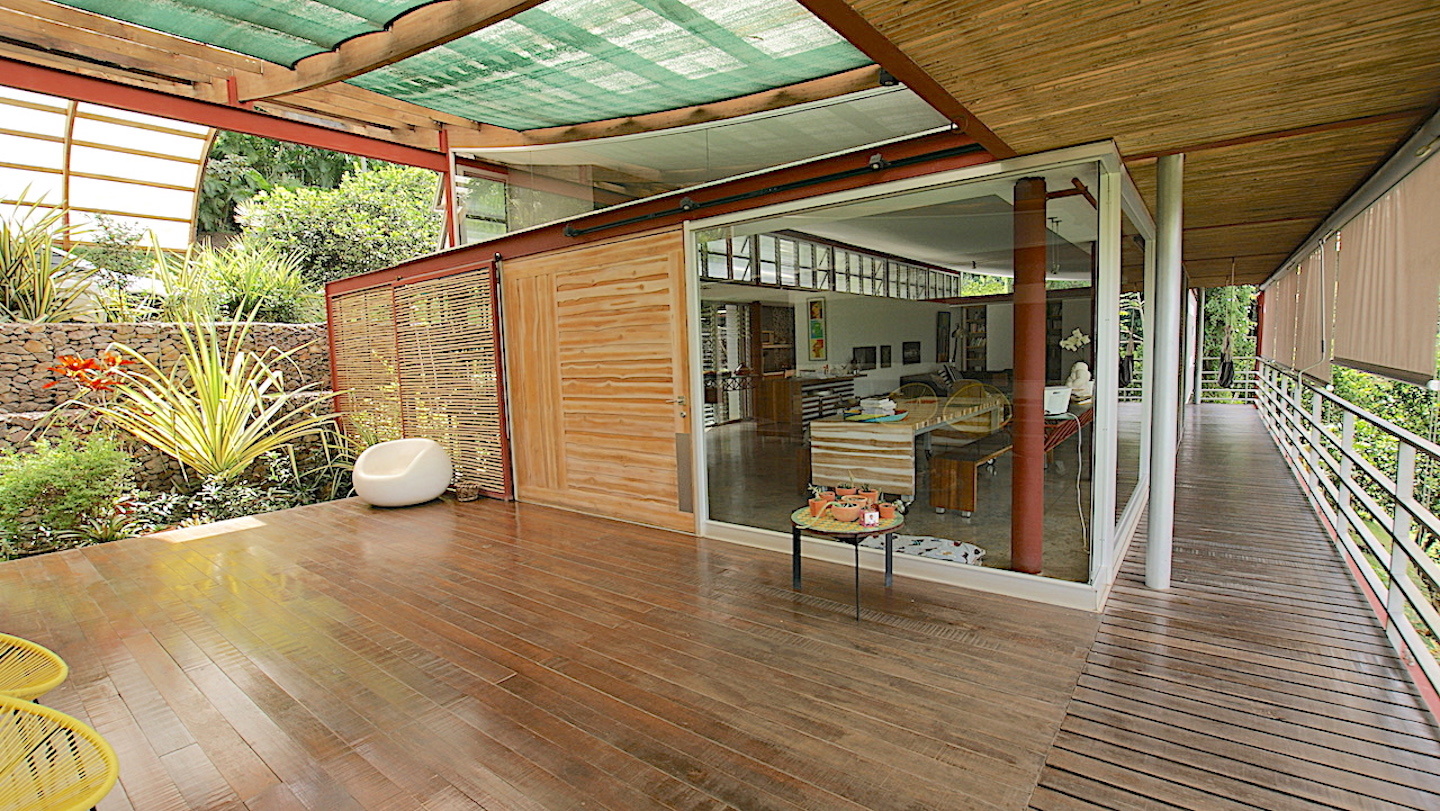 Ciudad Colon Unique Nature Home, Ciudad Colon, Colon, Mora, San José