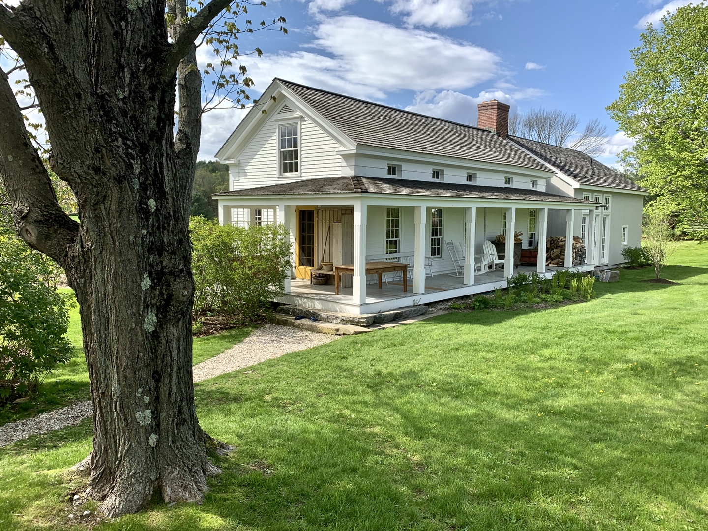 Real Estate in the Berkshires Berkshire Property Agents