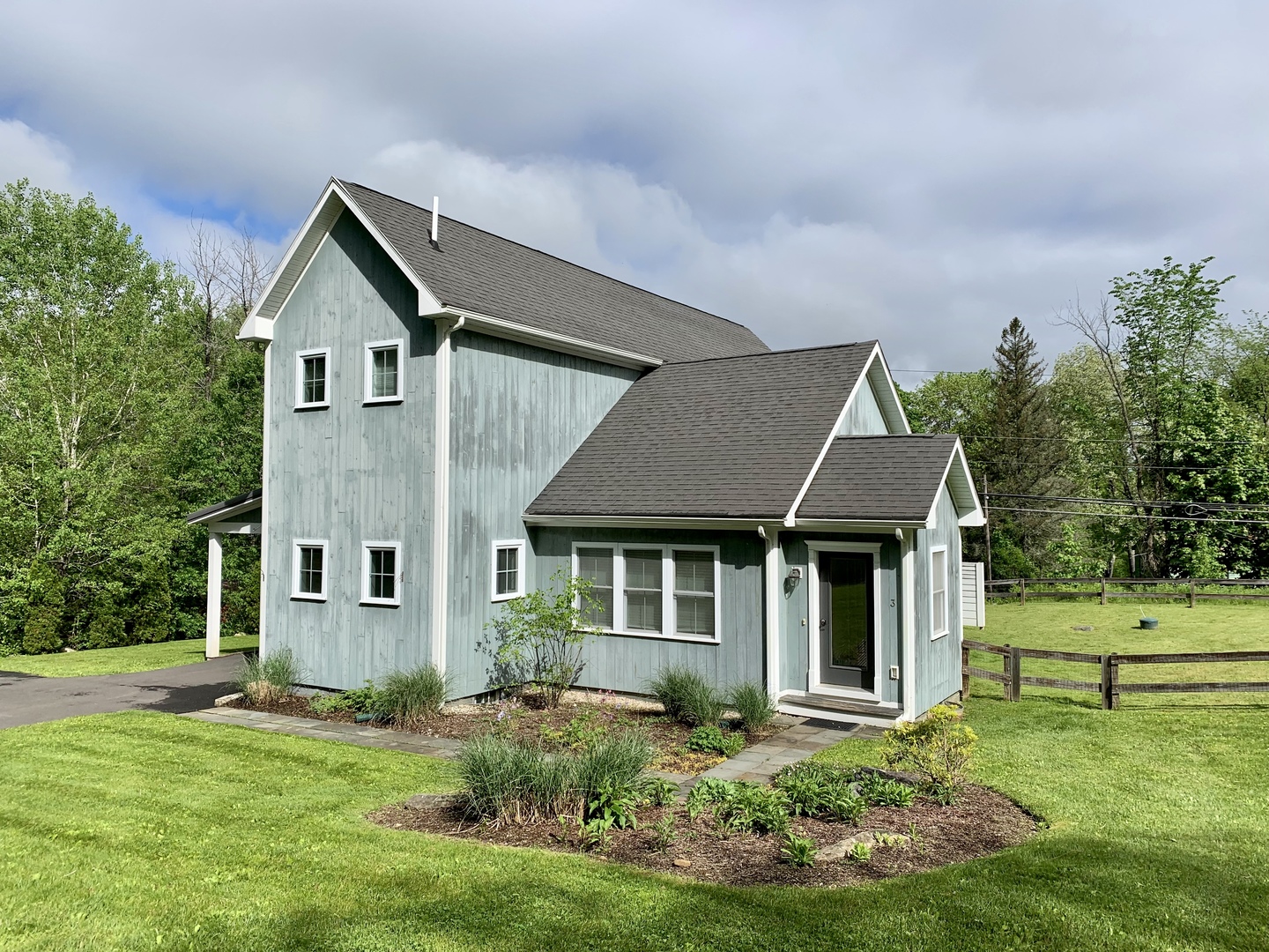 Real Estate in the Berkshires Berkshire Property Agents