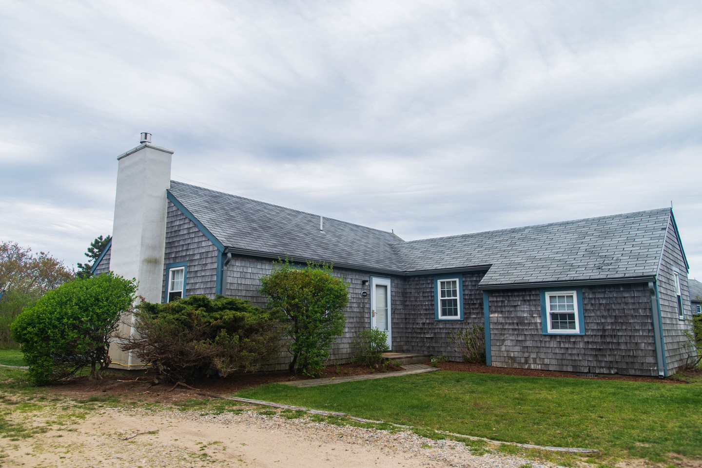 Vacation Rentals In Madaket Nantucket Ma