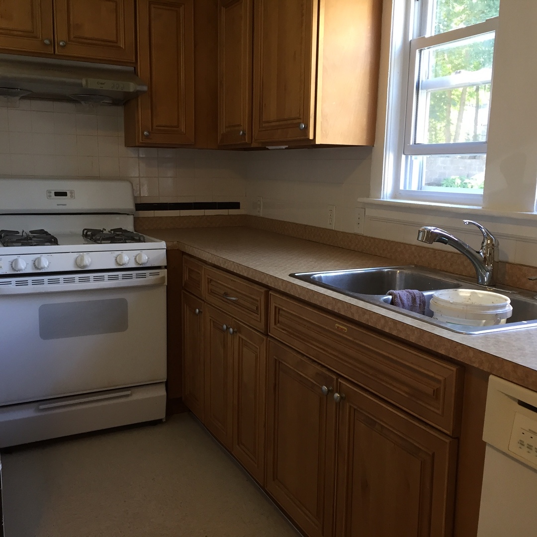 17 Kirkwood Road, Boston, MA 02135, Brighton MLS 73432712