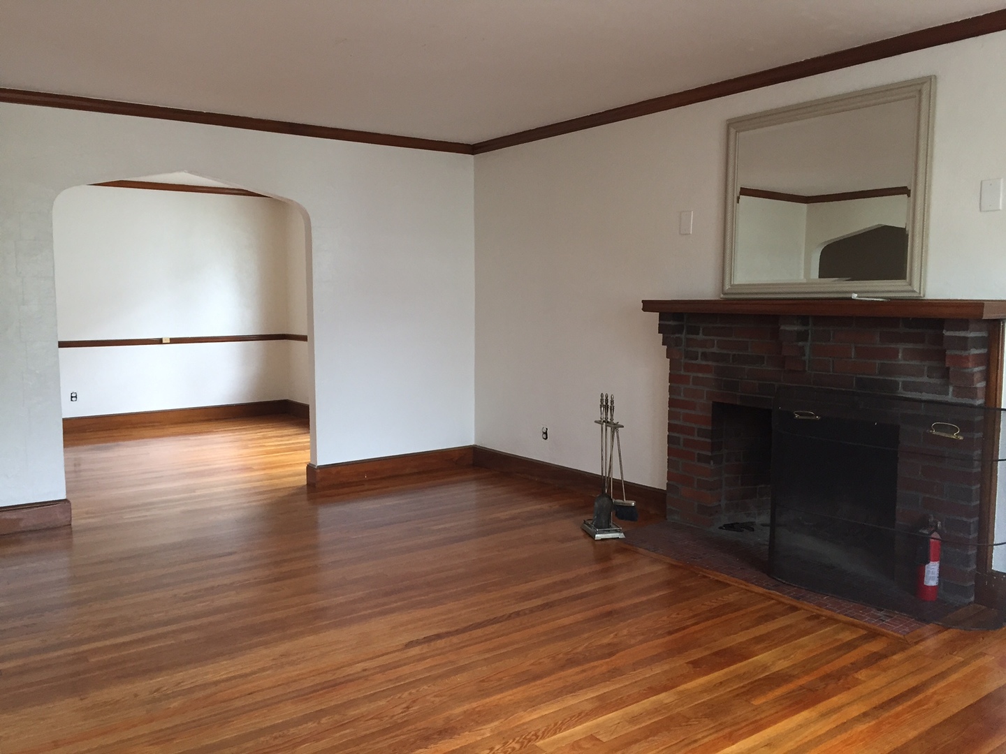 17 Kirkwood Road, Boston, MA 02135, Brighton MLS 73432712