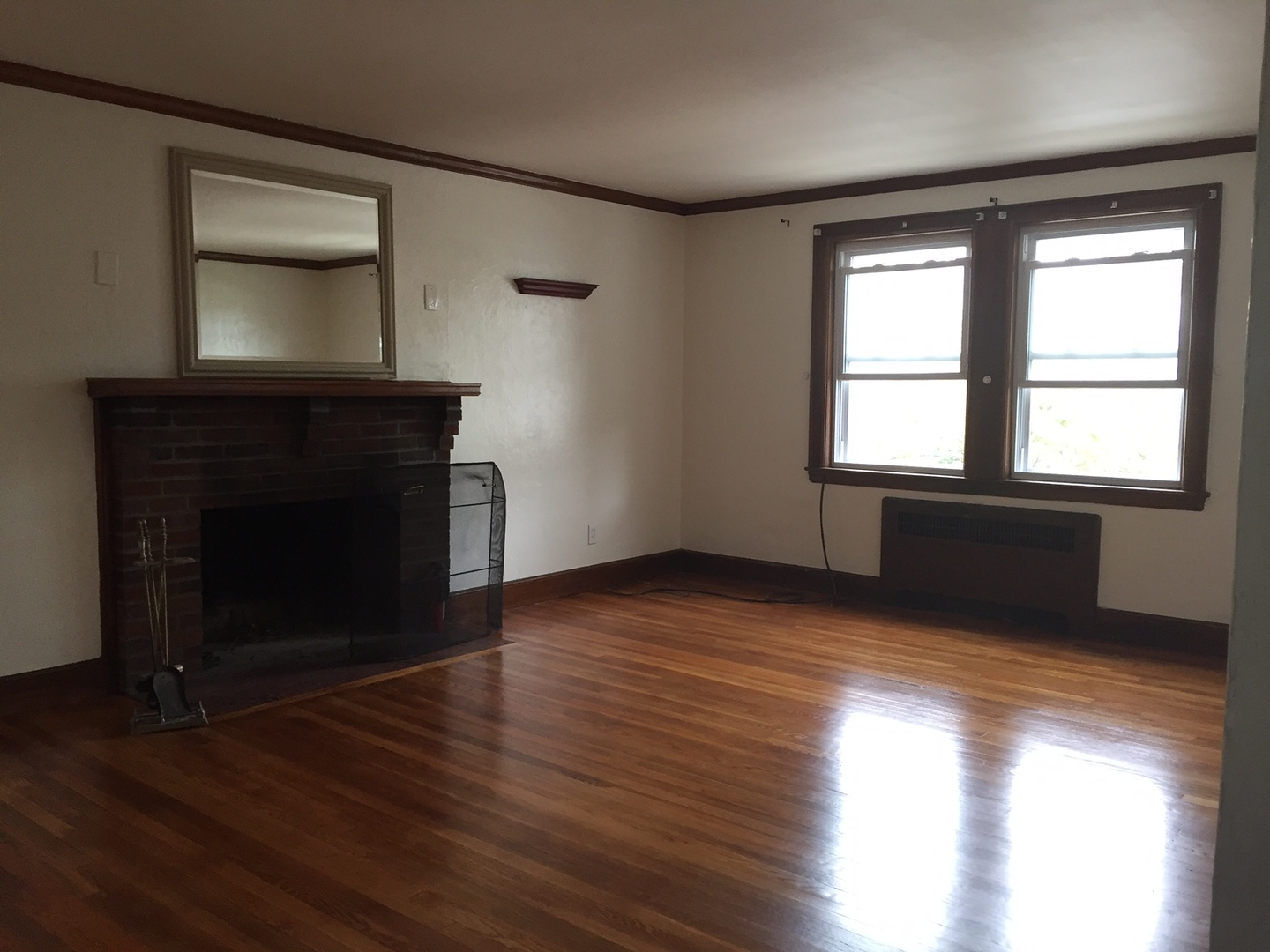 17 Kirkwood Road, Boston, MA 02135, Brighton MLS 73432712