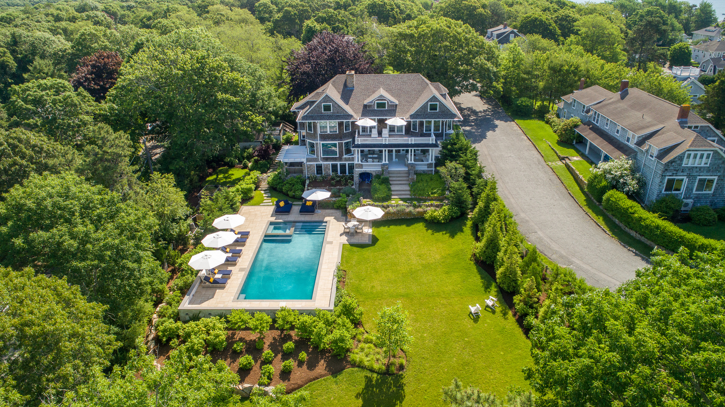 14 Grayton Avenue, Barnstable, MA 02647, Hyannis Port