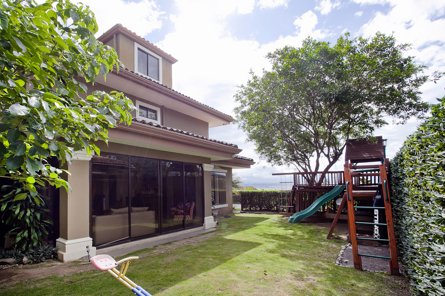 Sold Bosque De Las Lomas Custom Residence, 50, Bosque De Las Lomas