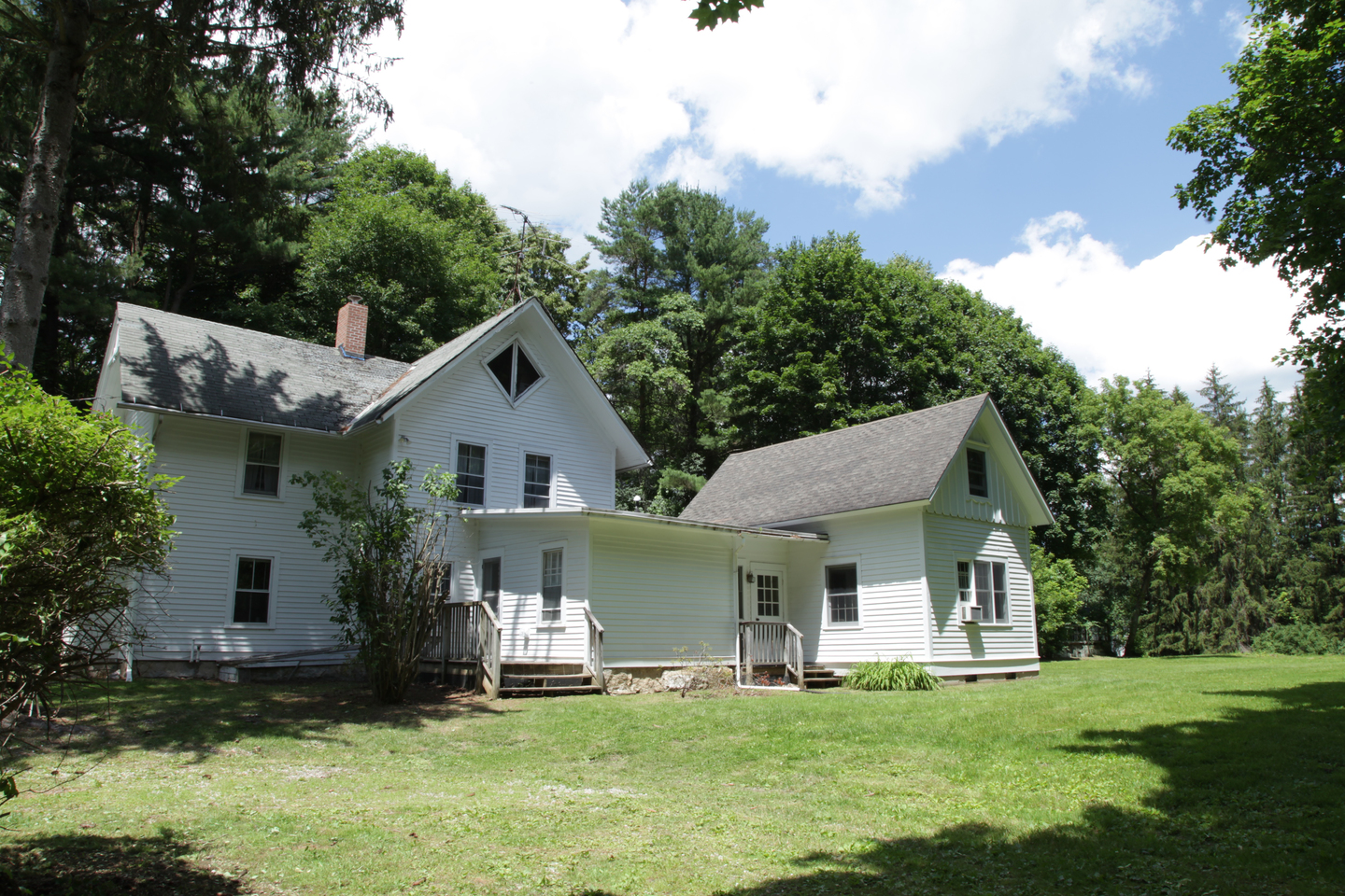 Real Estate in the Berkshires Berkshire Property Agents