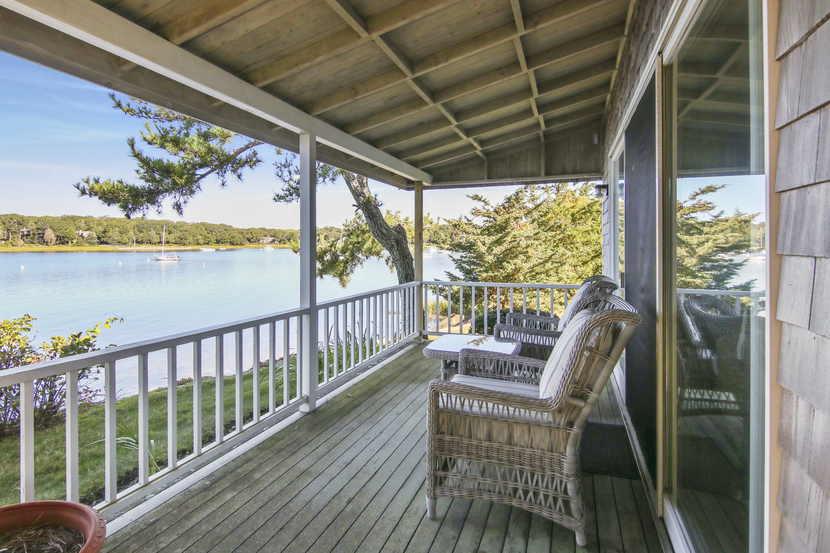 8589 Snug Harbor Lane, Falmouth, MA 02540, West Falmouth MLS 8589SNUG