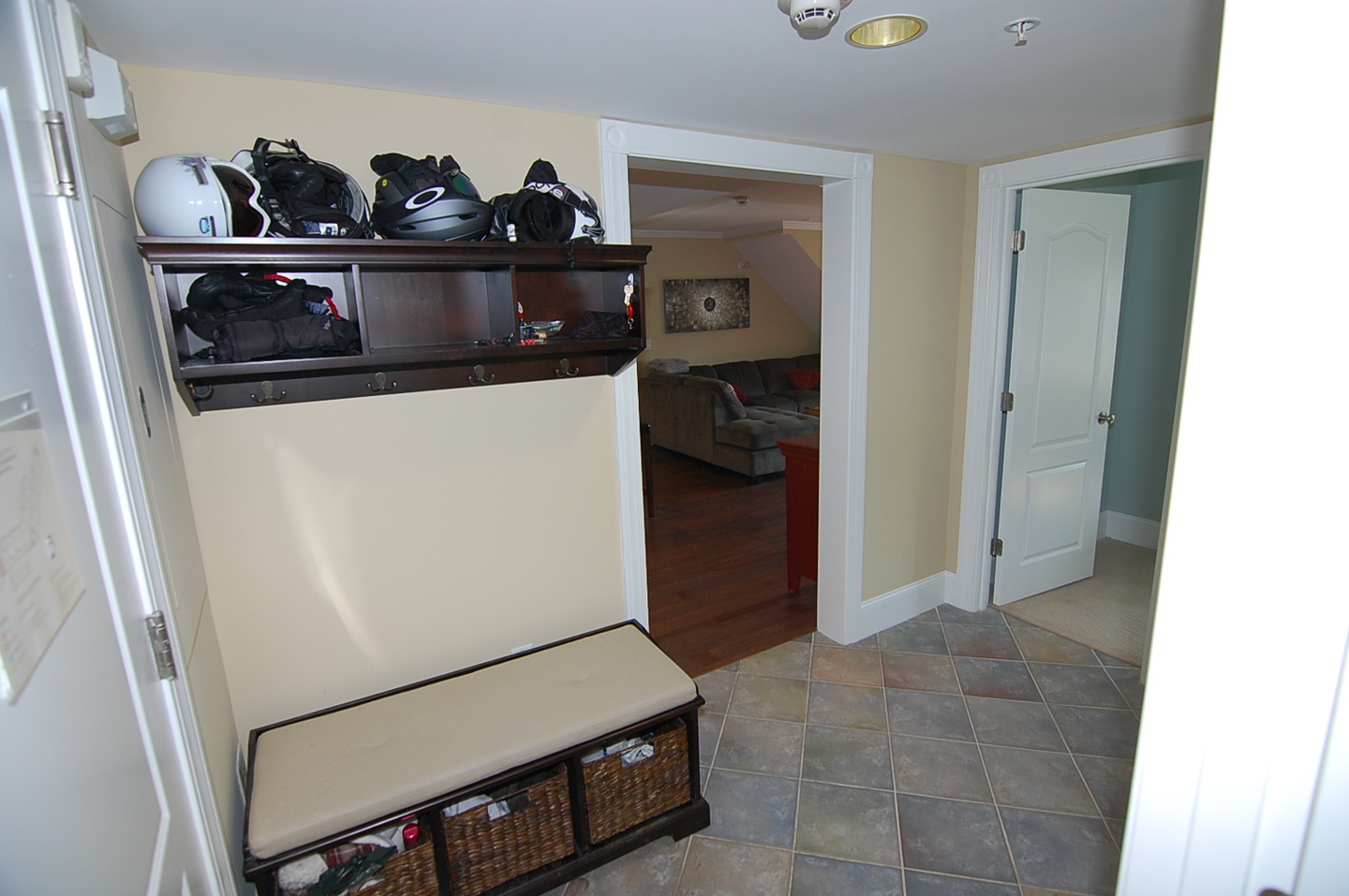 LMK3 3 Bedroom 3 bath Landmark In The Heart Of Stratton Village Sleeps 6 To 8, Stratton