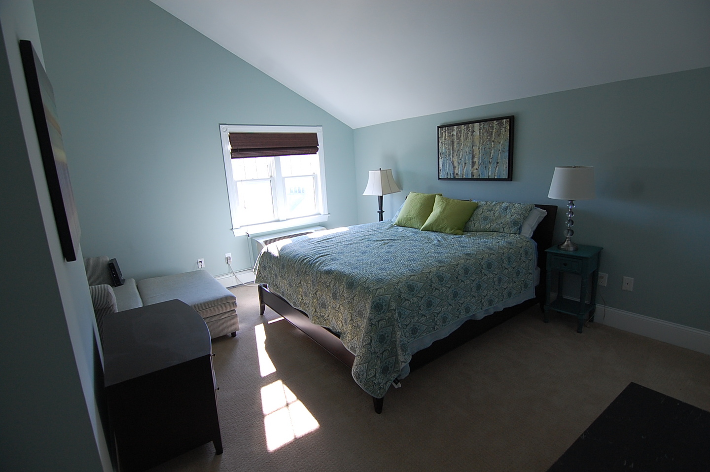 LMK3 3 Bedroom 3 bath Landmark In The Heart Of Stratton Village Sleeps 6 To 8, Stratton