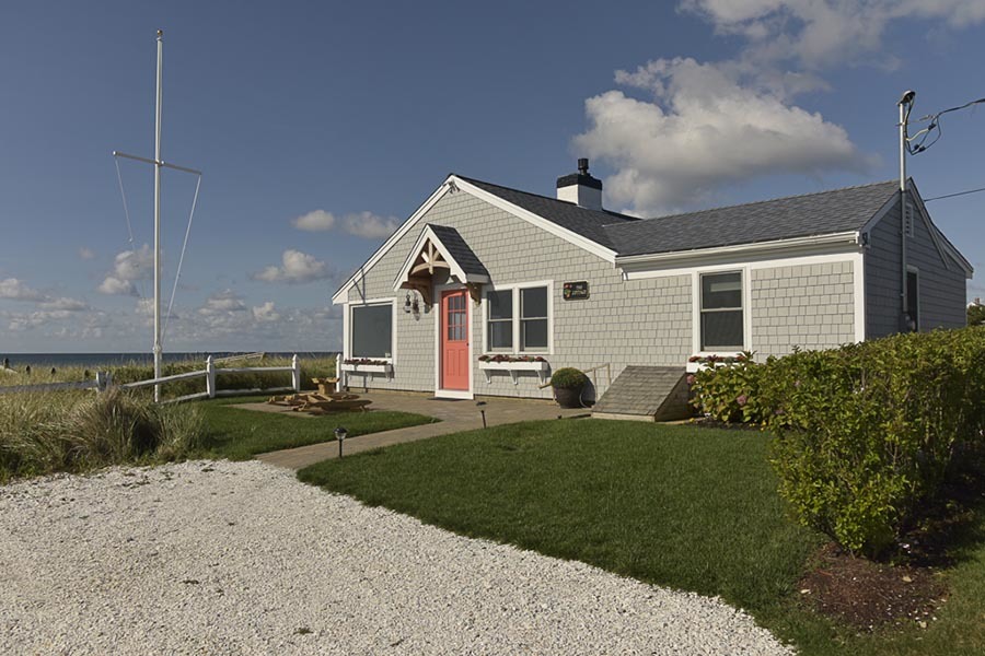 51 A Hawes Avenue, Barnstable, MA 02601, Hyannis