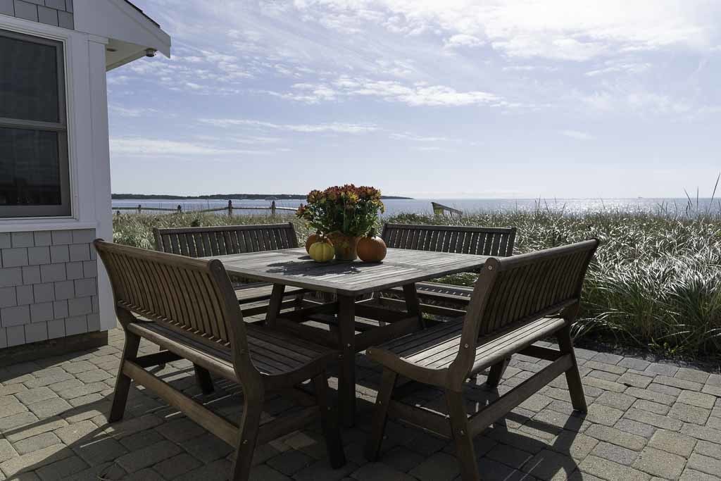 51 A Hawes Avenue, Barnstable, MA 02601, Hyannis