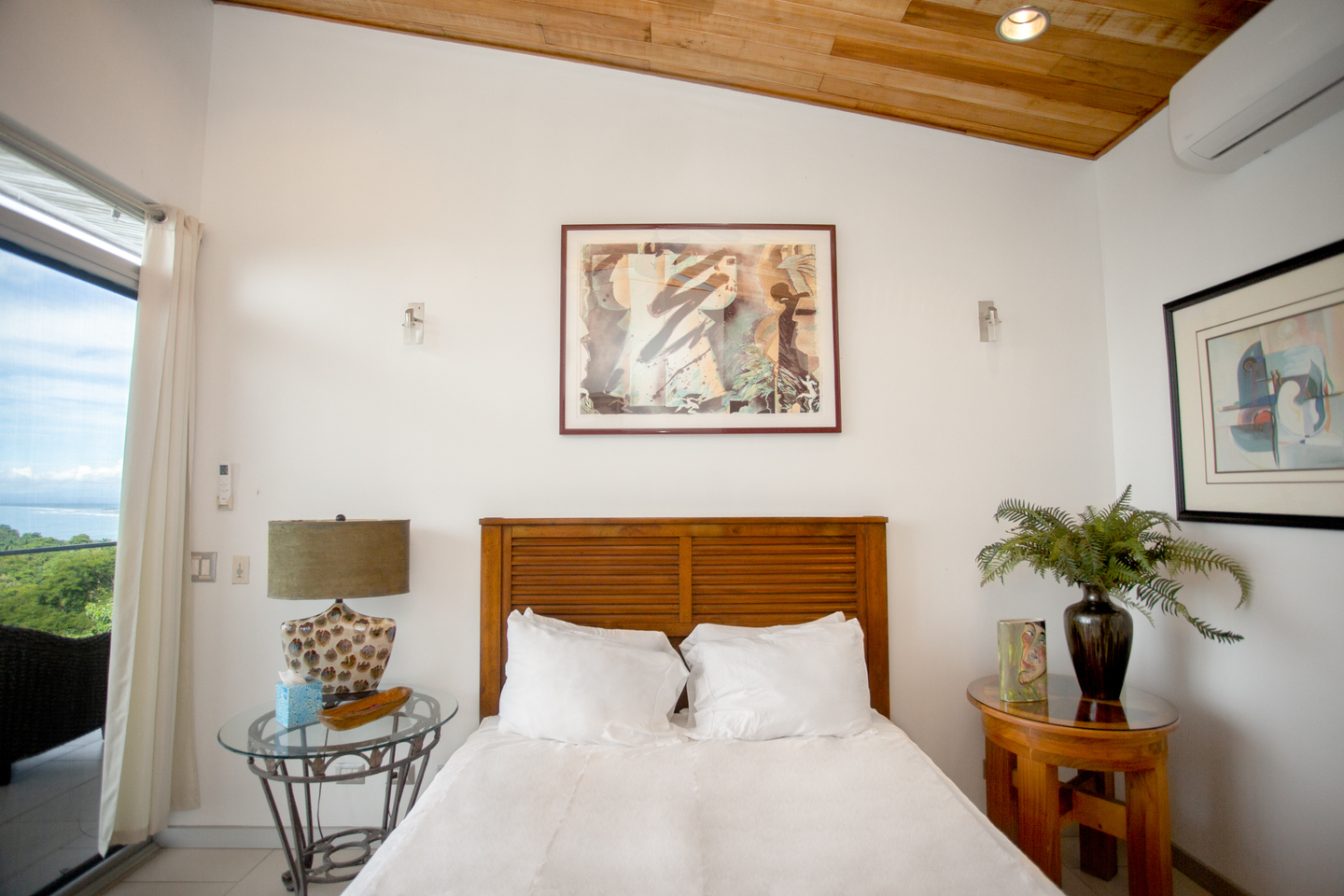 For Sale Casa Pura Vista, Valle Pura Vida, Manuel Antonio, Quepos