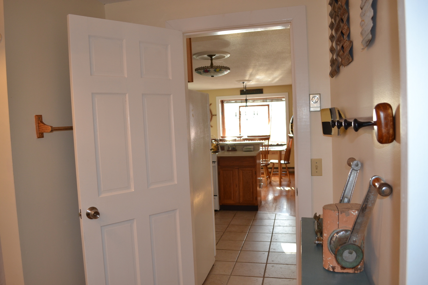 21 Windsor Drive, Edgartown, MA 02539