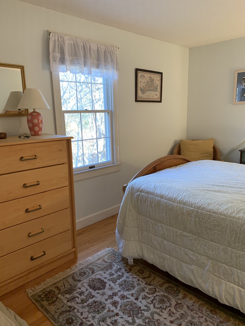 21 Windsor Drive, Edgartown, MA 02539