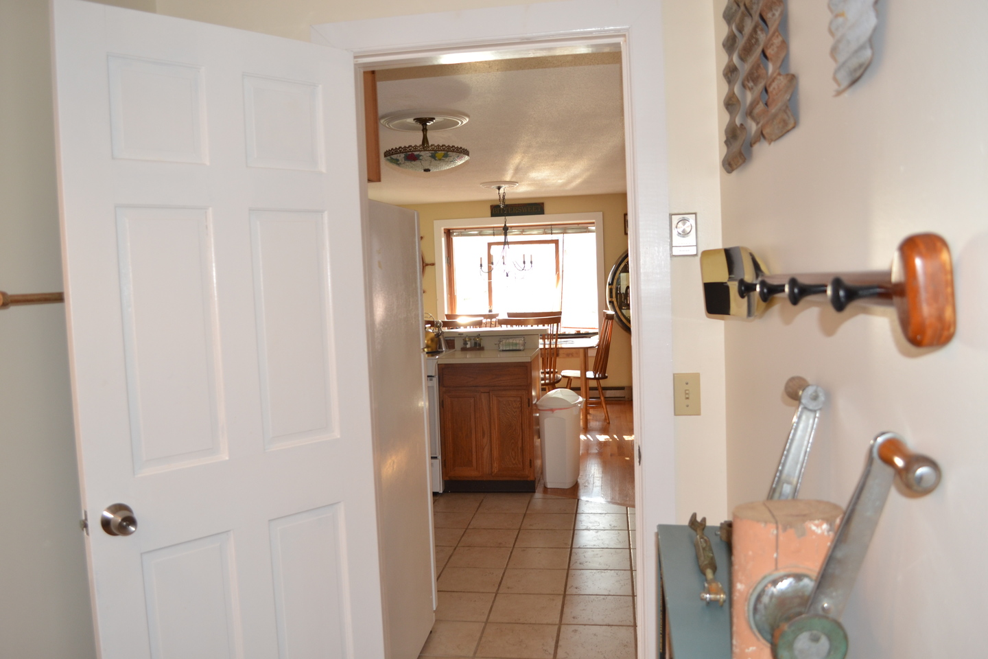 Sold 21 Windsor Drive, Edgartown, MA 02539 799,000