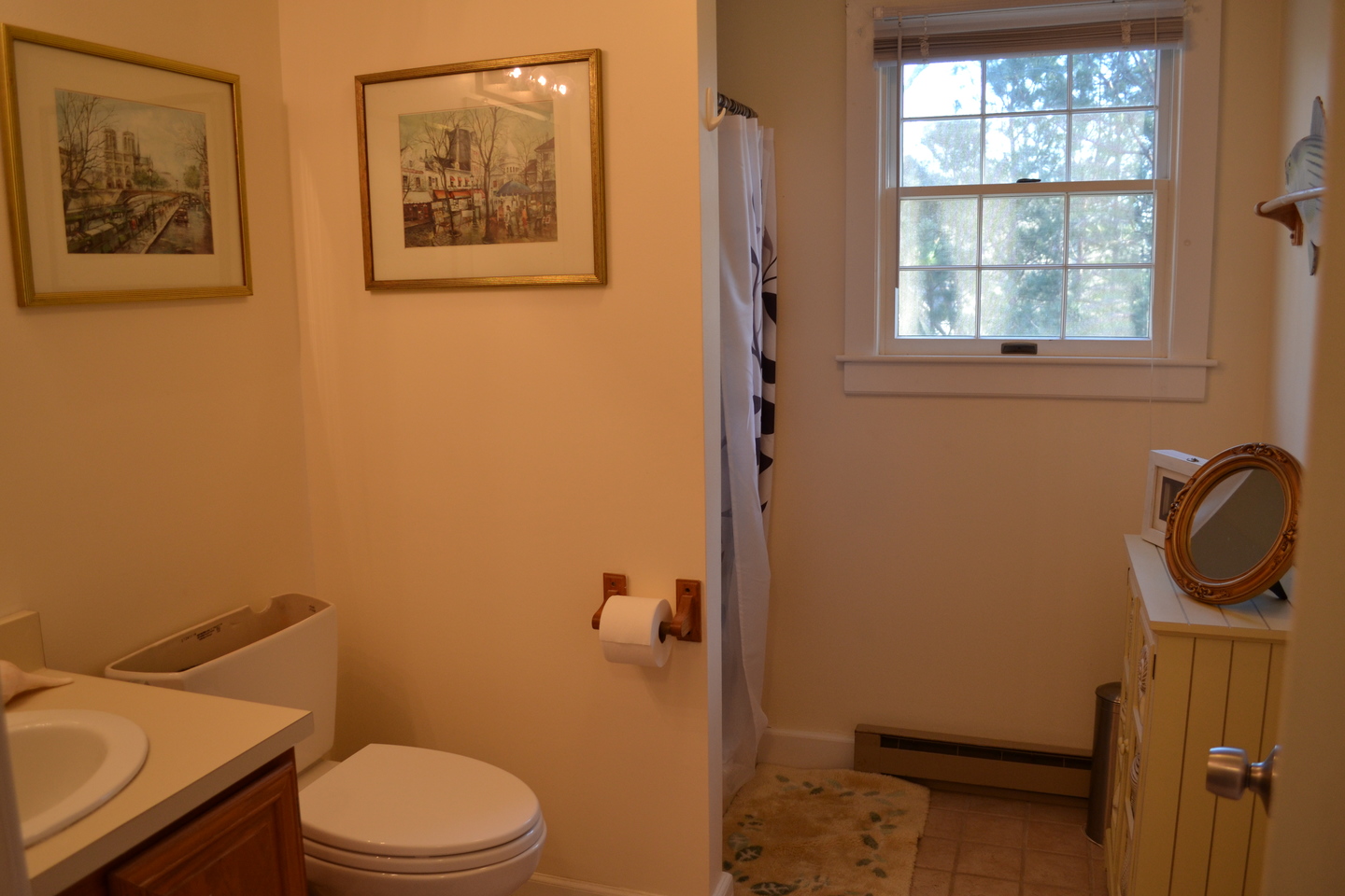 Sold 21 Windsor Drive, Edgartown, MA 02539 799,000