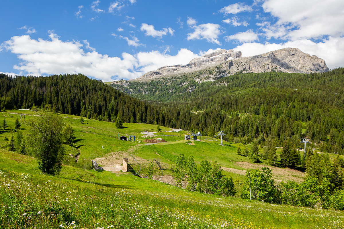 Luxury Chalet In The Dolomites, Trentino-Alto Adige, Trentino-Alto ...