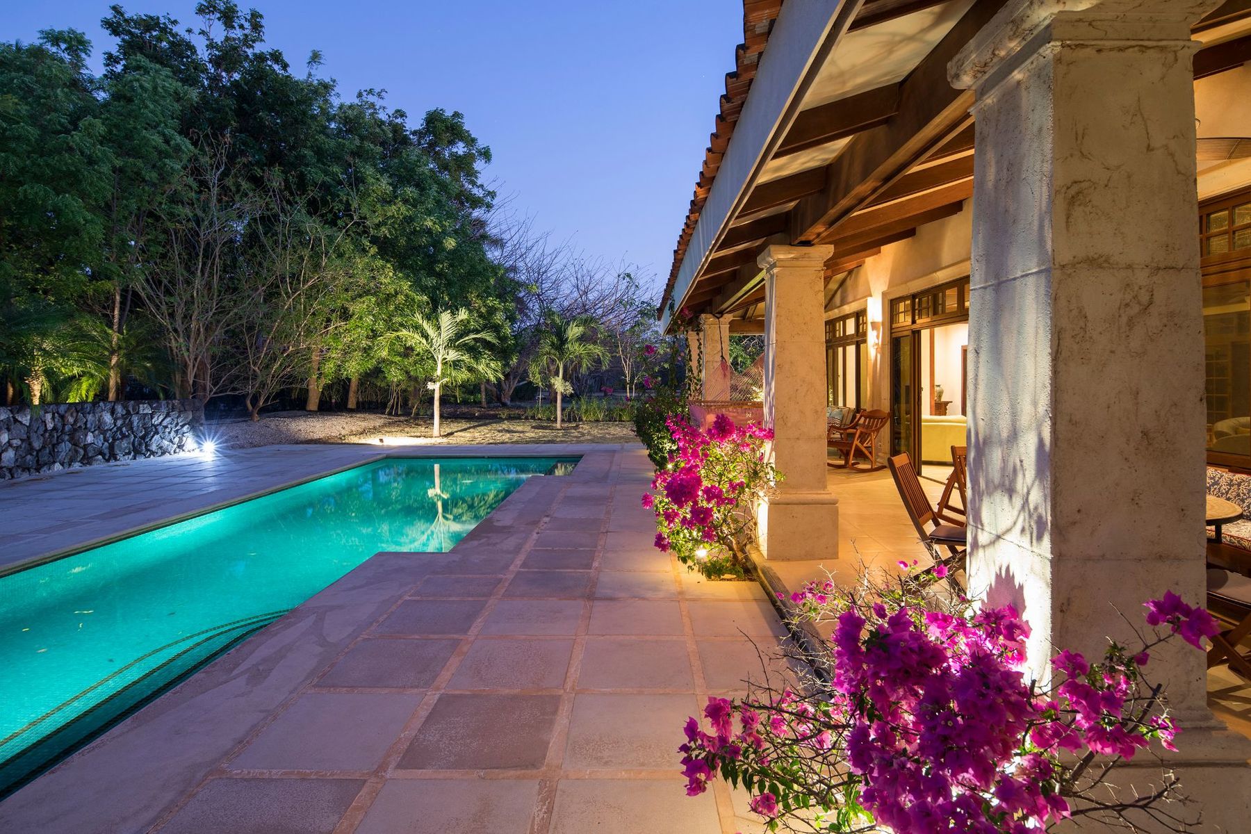 For Sale Casa Marina Hacienda Pinilla, Hacienda Pinilla, Tamarindo