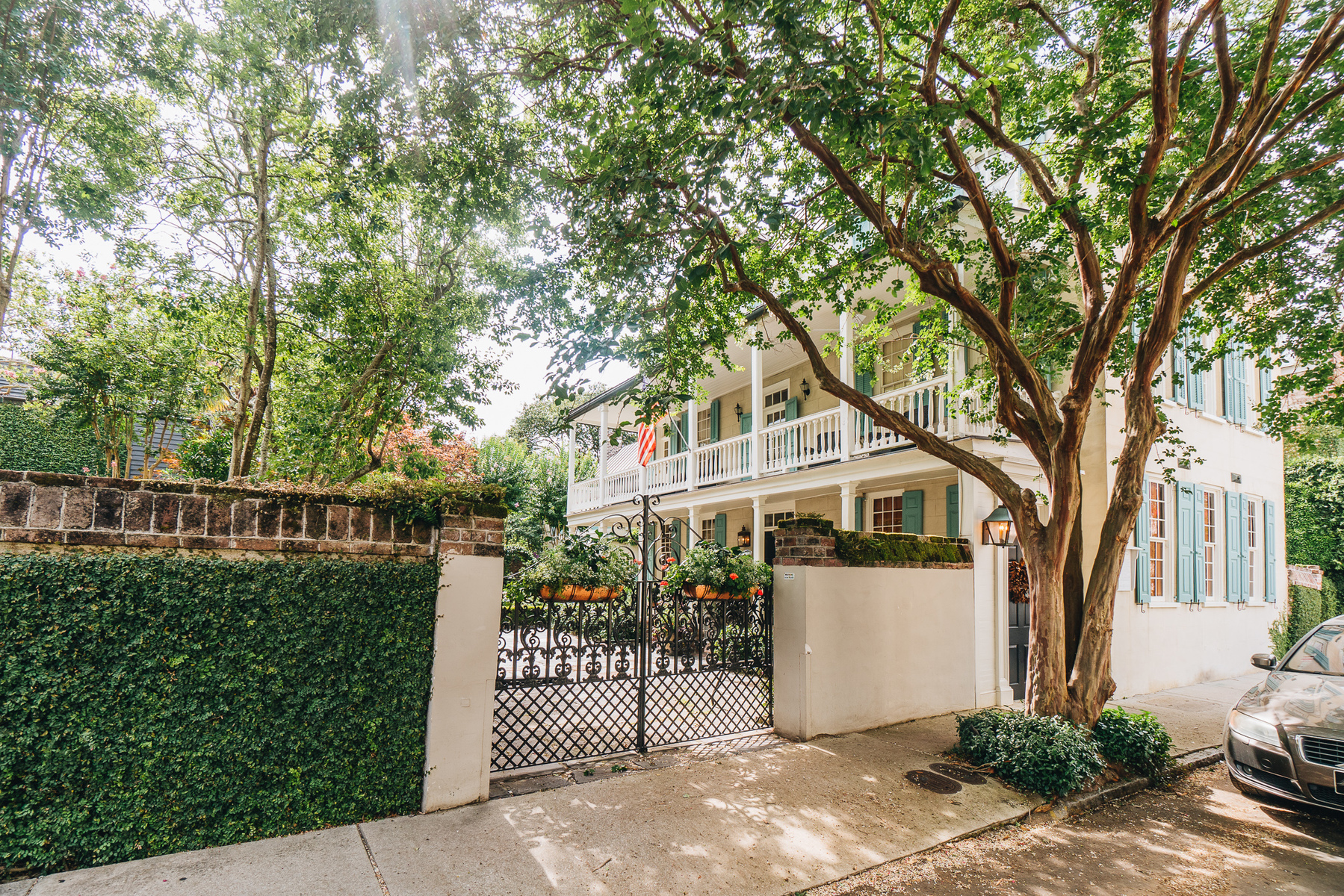 75 King Street, Charleston, SC 29401