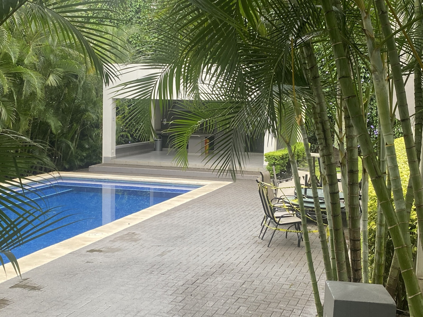 For Sale Santa Ana Flats Modern Condo, Santa Ana Flats, Santa Ana, San José, Costa Rica 10901