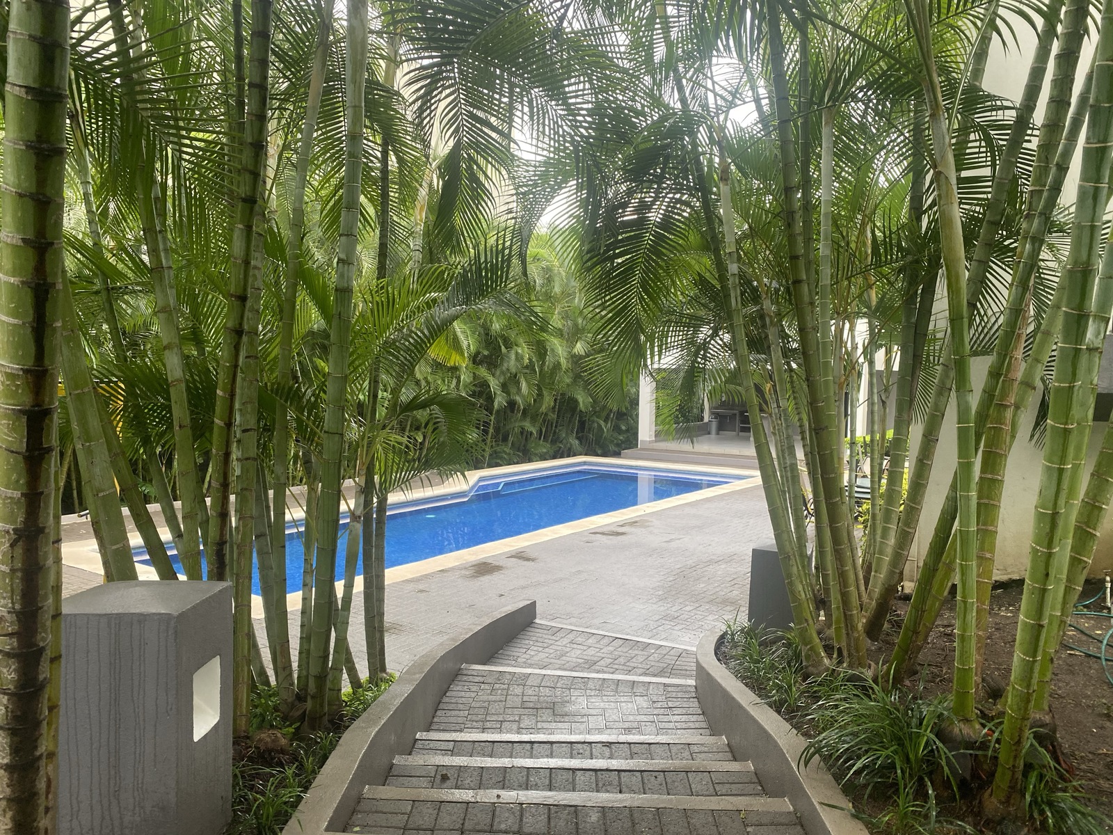 For Sale Santa Ana Flats Modern Condo, Santa Ana Flats, Santa Ana, San José, Costa Rica 10901