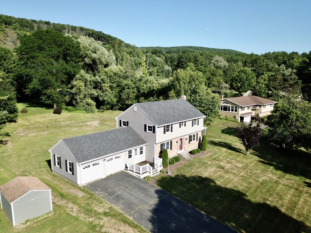 Real Estate in the Berkshires Berkshire Property Agents
