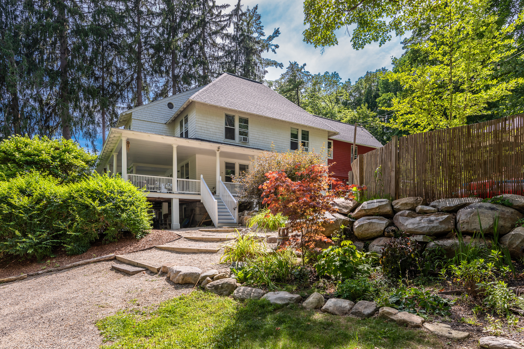 Real Estate in the Berkshires Berkshire Property Agents